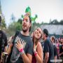 20180804_21-22-11_IMG_0494
